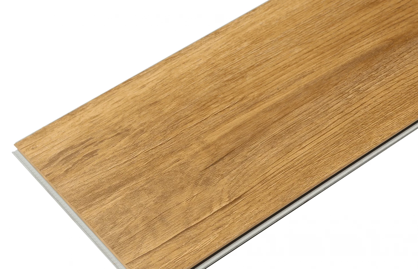 SPC плитка для пола Орех Американский (1220*180*4 мм) — купить в Улан-Удэ