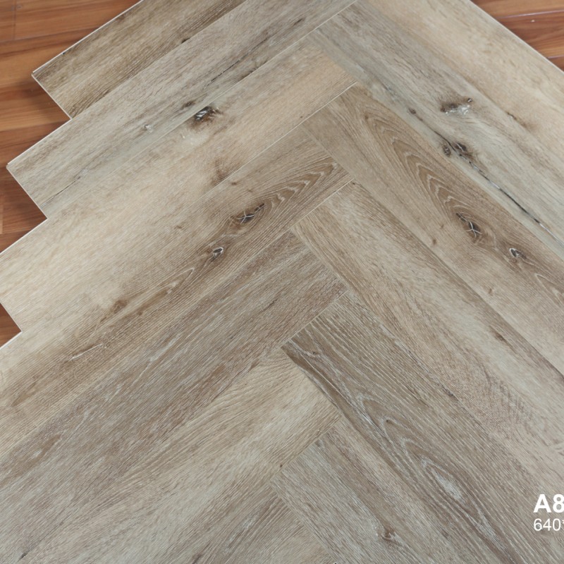 Виниловые полы SPC "Betta" Chalet Кицбюль A809 (640*128*4,5 мм) — купить в Улан-Удэ