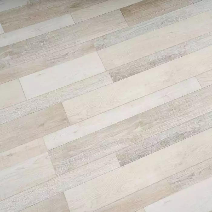 Виниловая плитка "Zeta" La Casa Специя (1220*180*4 мм) — купить в Улан-Удэ