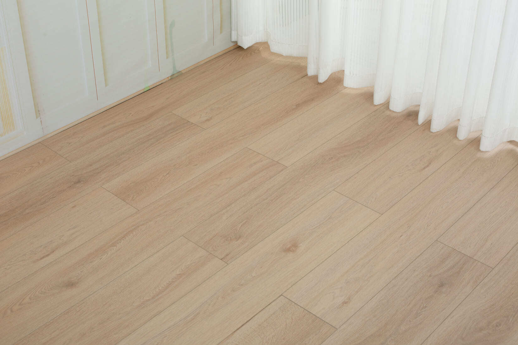 Плитка SPC "OneFloor" 9032 (1220*184*4 мм) — купить в Улан-Удэ