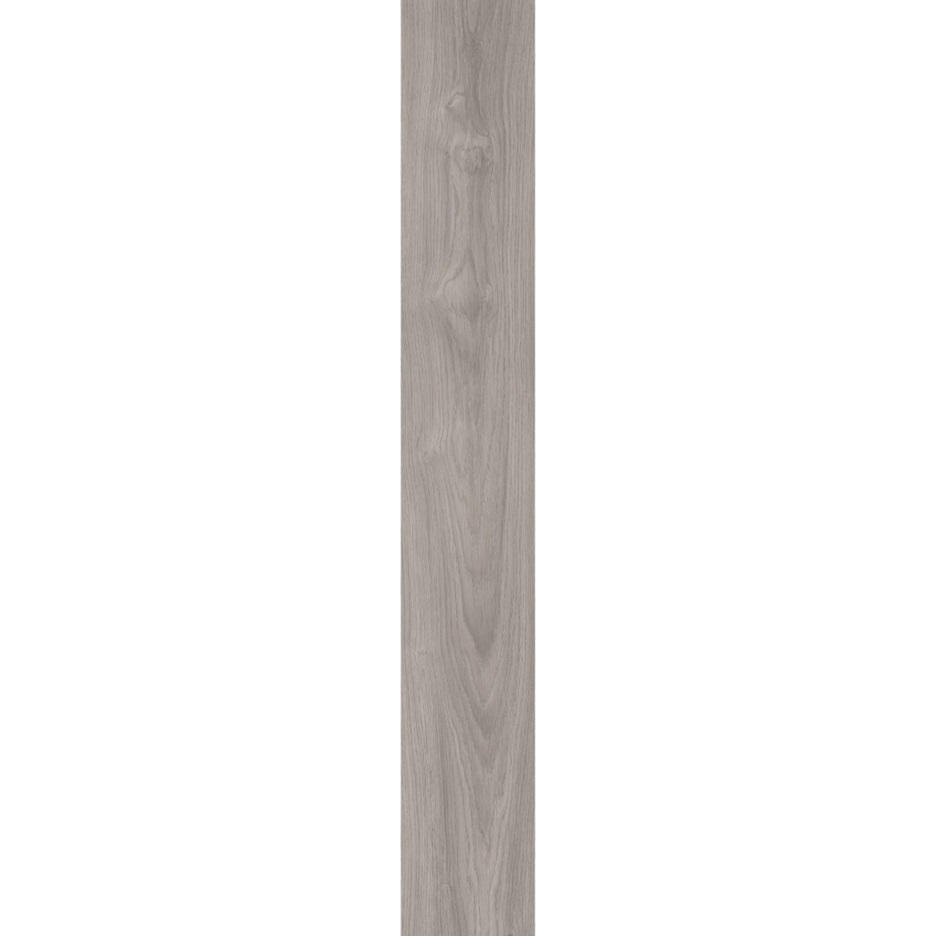 Замковая ПВХ плитка Midland Oak 22936 (1317*189*6 мм) — купить в Улан-Удэ