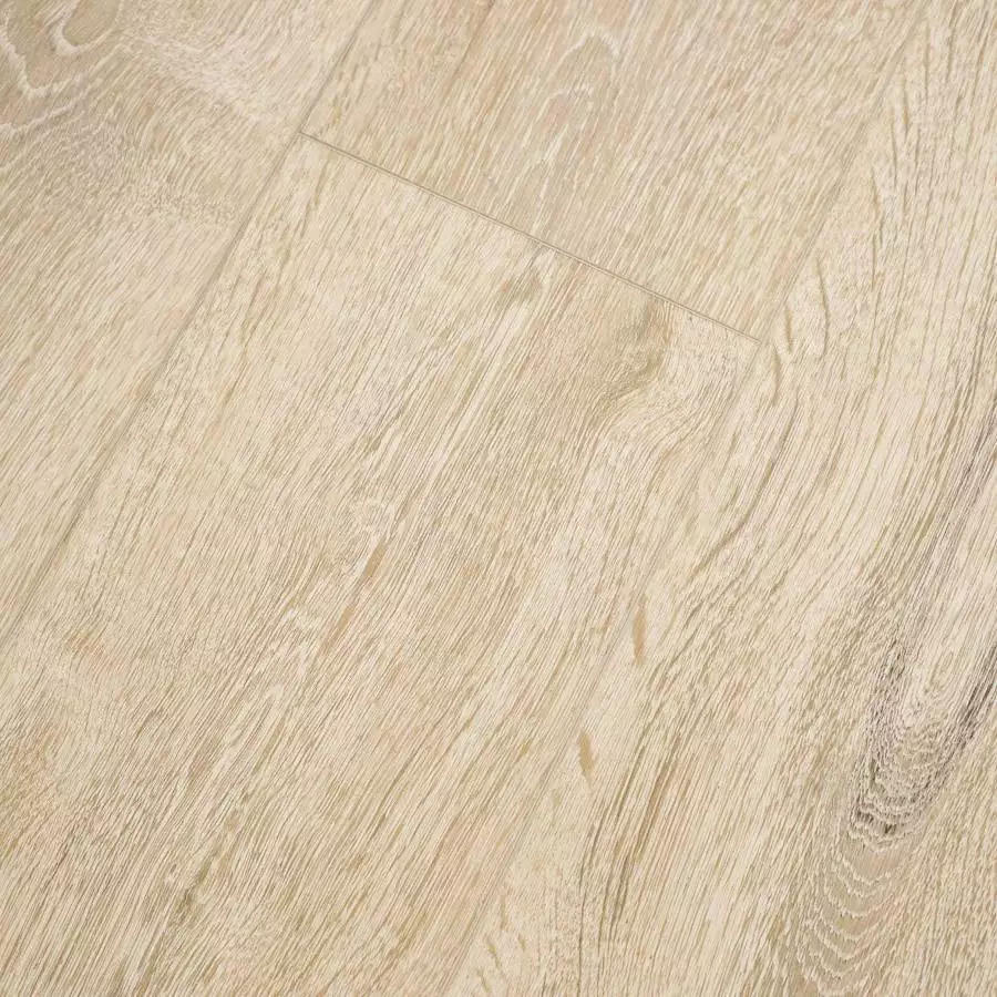 Виниловая плитка "Zeta" La Casa Сан Ремо (1220*180*4 мм) — купить в Улан-Удэ