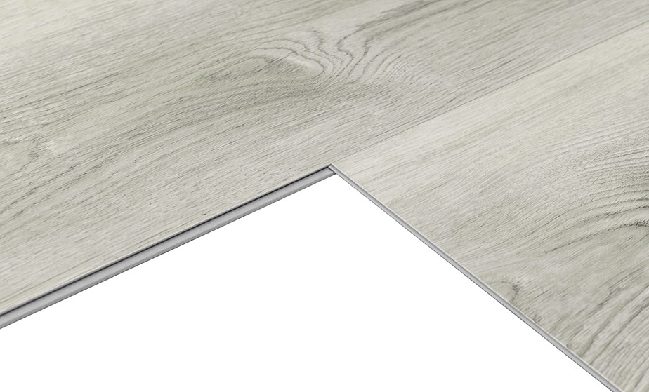 Ламинат SPC AquaMax Дуб Тьяго (1524*228*4,5 мм) — купить в Улан-Удэ