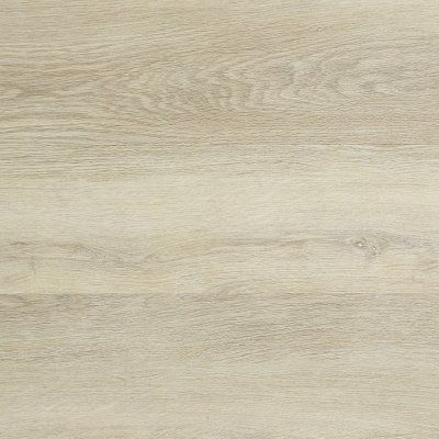 Замковая ПВХ плитка "Berry Alloc" Spirit Home 40 COSY NATURAL (176,6*1210*5 мм) — купить в Улан-Удэ