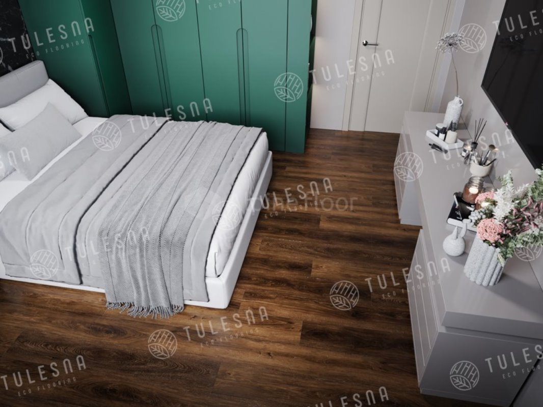 ABA Ламинат "Tulesna" Cielo (1220*183*8 мм) — купить в Улан-Удэ