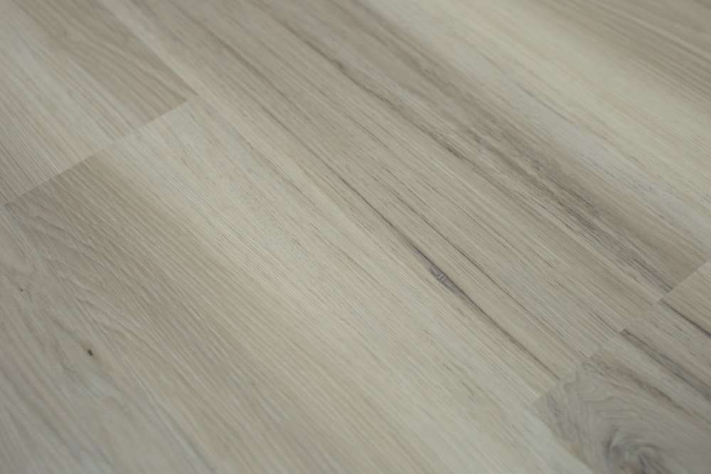 Замковая ПВХ плитка "Art Tile" Дуб Ното (920*150*4 мм) — купить в Улан-Удэ