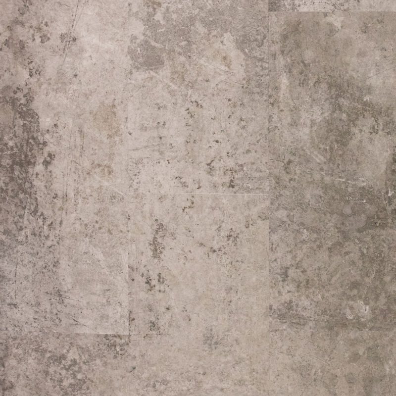 SPC плитка Мрамор Шанталь 246 (600*300*4 мм) — купить в Улан-Удэ