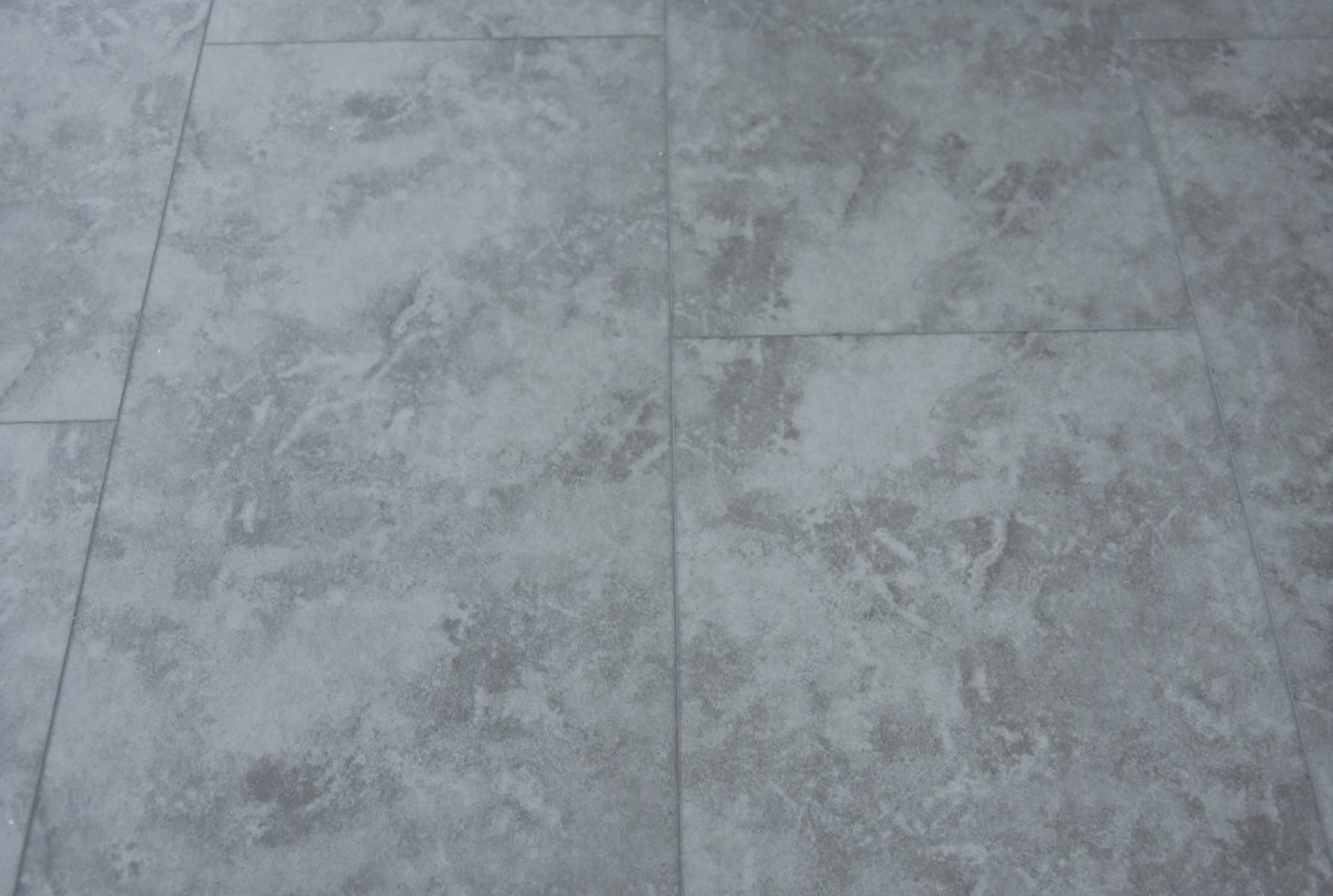 SPC ламинат "OneFloor" ЕСО 7007 (4V фаска) (305*610*4 мм) — купить в Улан-Удэ