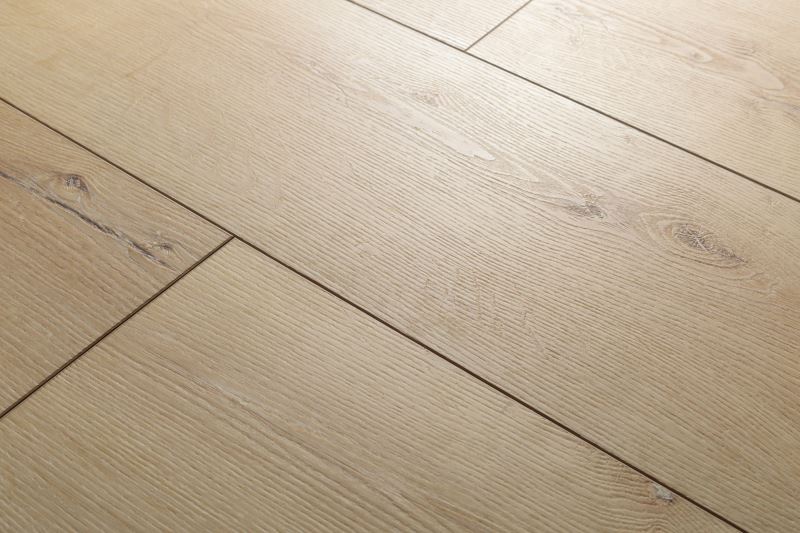 Замковая ПВХ плитка "Aquafloor" AF8008XL (1524*228*8 мм) — купить в Улан-Удэ