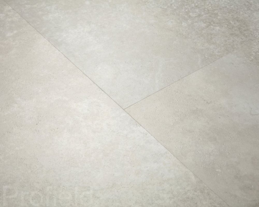 SPC ламинат "Profield" Портланд стоун (615*311*5,5 мм) — купить в Улан-Удэ