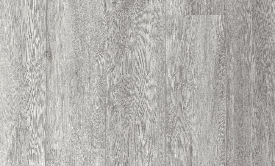 Ламинат SPC AquaMax Дуб Феличе (1220*184*3,5 мм) — купить в Улан-Удэ