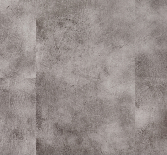 SPC ламинат "CronaFloor" Stone 4V Торнадо Дымчатый (600*300*4 мм) — купить в Улан-Удэ