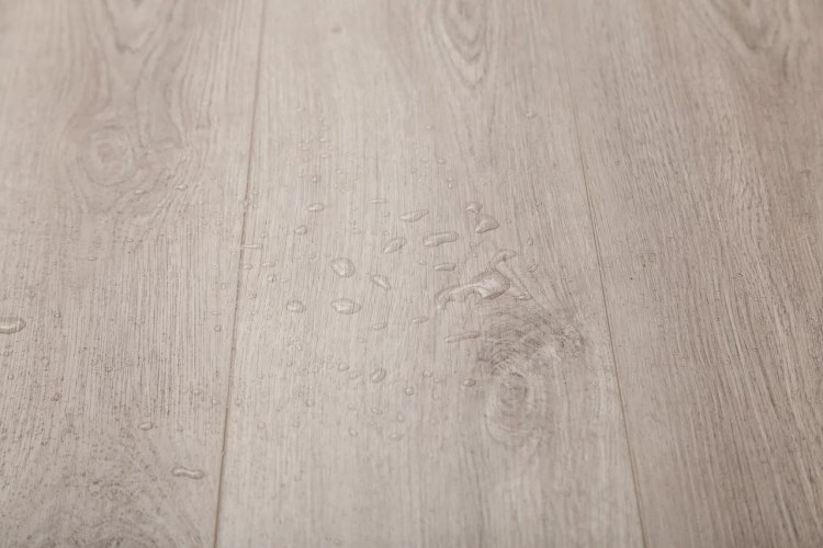 Плитка ПВХ "Bonkeel" Line 402 (1220*183*4 мм) — купить в Улан-Удэ