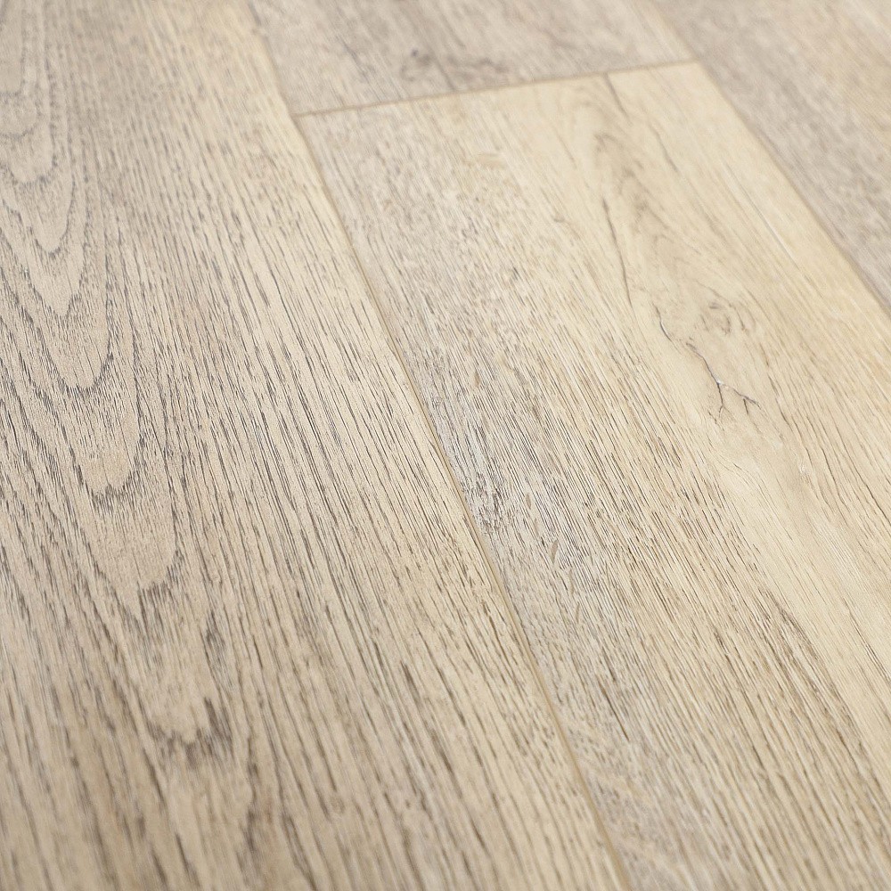 Виниловые полы "Zeta" La Casa Мессина 1403 (1220*180*4 мм) — купить в Улан-Удэ