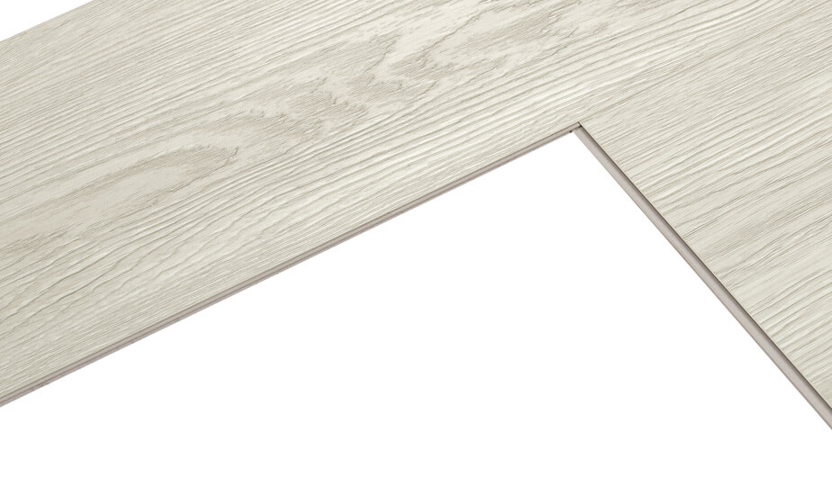 Ламинат SPC AquaMax Дуб Массимо (1220*184*3,5 мм) — купить в Улан-Удэ