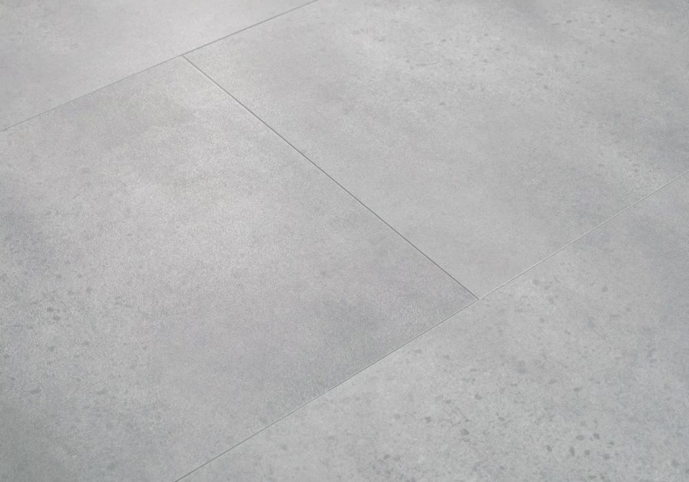 Виниловые полы SPC "Aquafloor" Stone AF3541CST (610*305*4 мм) — купить в Улан-Удэ