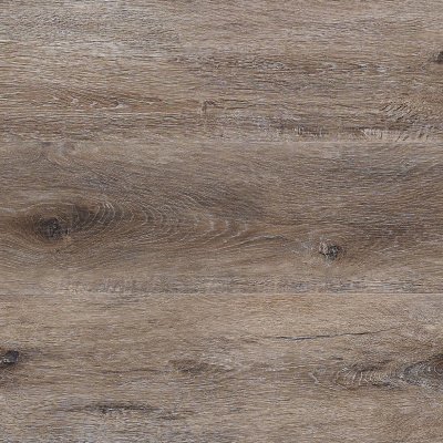 Замковая ПВХ плитка "Berry Alloc" Spirit Home 40 MOUNTAIN BROWN (176,6*1210*5 мм) — купить в Улан-Удэ