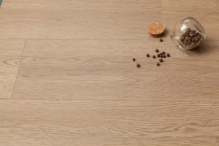 Плитка ПВХ "Bonkeel" Line 401 (1220*183*4 мм) — купить в Улан-Удэ