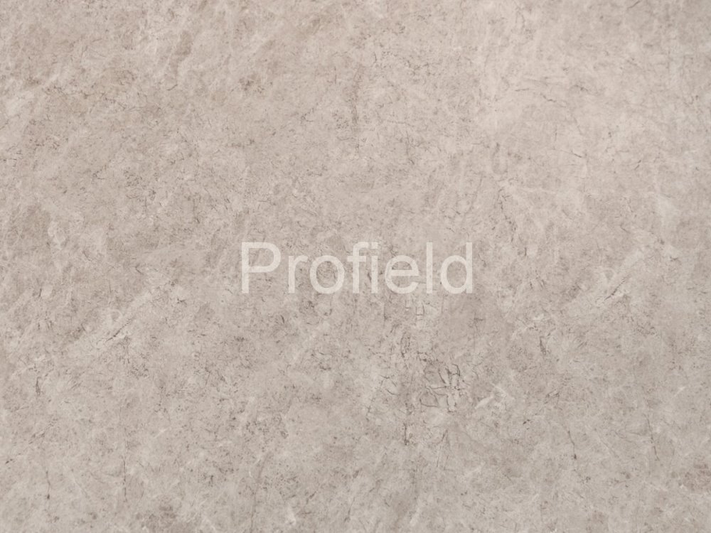 HSPC ламинат "Profield" Камень бежевый (610*305*5,5 мм) — купить в Улан-Удэ