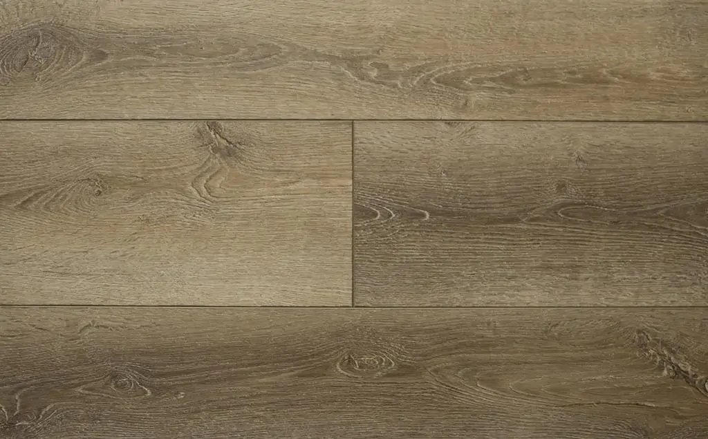 Виниловые полы "FirmFit" Calisto Нави CW-1991 (1532*225*5 мм) — купить в Улан-Удэ