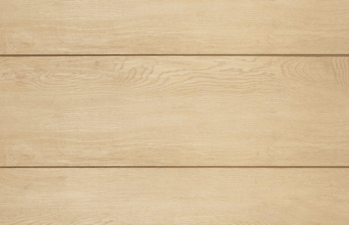 Виниловое напольное покрытие ScandiWood 19 Дуб Шампань (180*1220*5 мм) — купить в Улан-Удэ