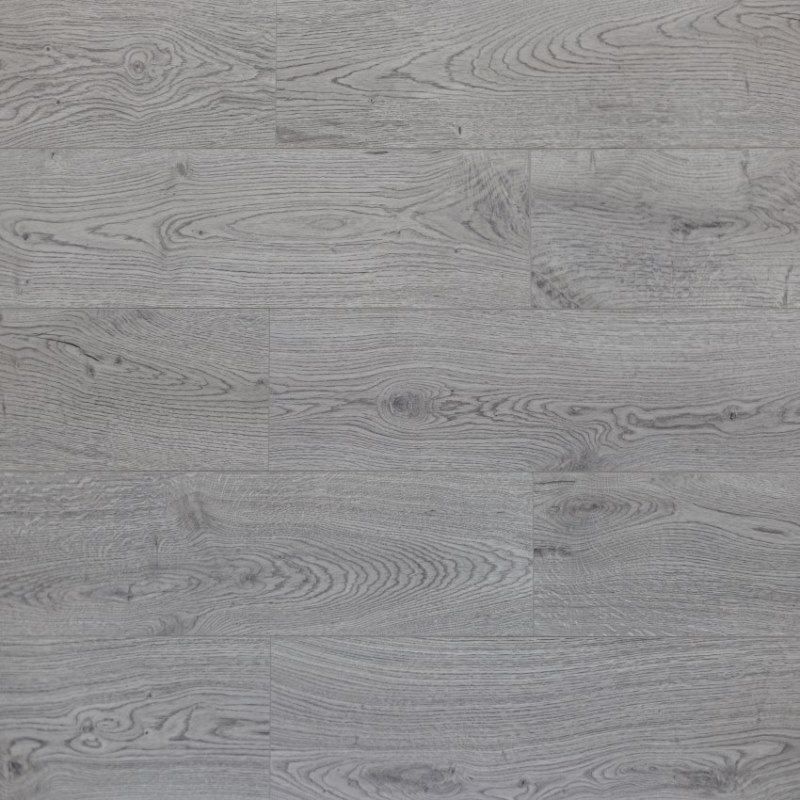 Плитка каменно-полимерная "Art Tile" Дуб Шкота (1220*181*5,5 мм) — купить в Улан-Удэ