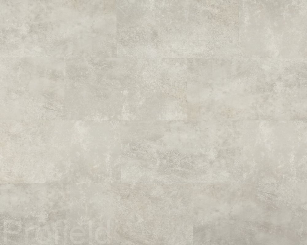 SPC ламинат "Profield" Портланд стоун (615*311*5,5 мм) — купить в Улан-Удэ