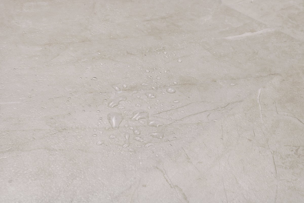 LVT плитка "Profield" Гуарда марбл (457,2*457,2*2,5 мм) — купить в Улан-Удэ