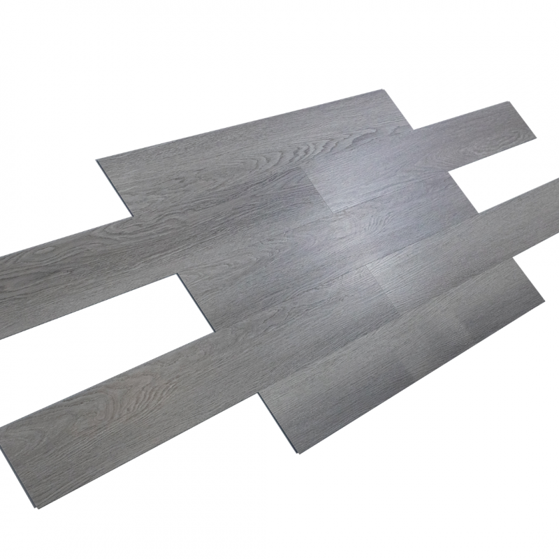 Замковая ПВХ плитка Дуб Гаэтано 241 (1200*182*4 мм) — купить в Улан-Удэ