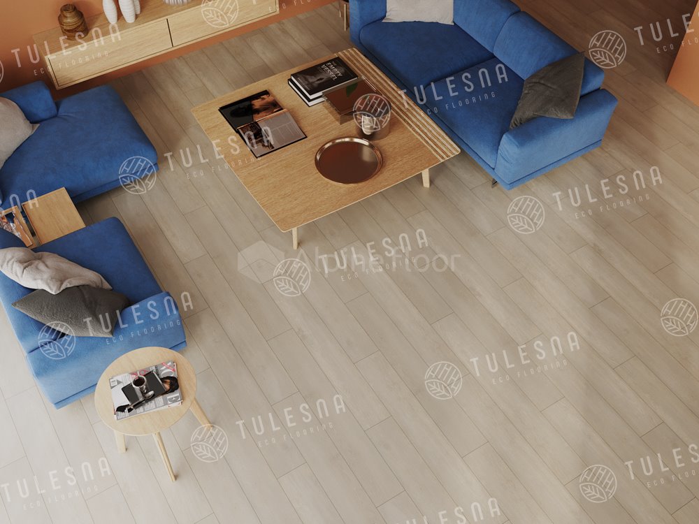 ABA Ламинат "Tulesna" Diretto (1220*183*8 мм) — купить в Улан-Удэ