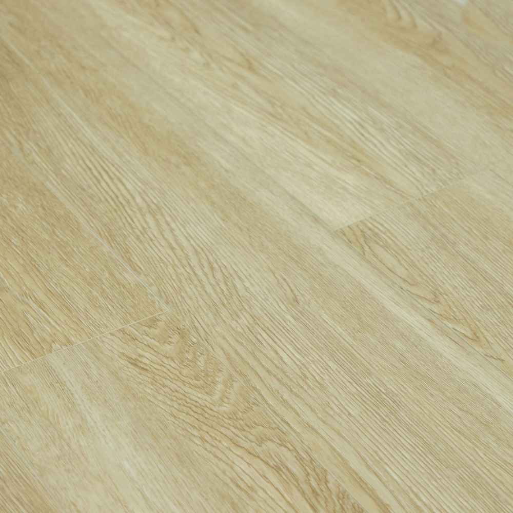 Плитка ПВХ "Betta" Suite Дуб Янака (1220*151*4 мм) — купить в Улан-Удэ