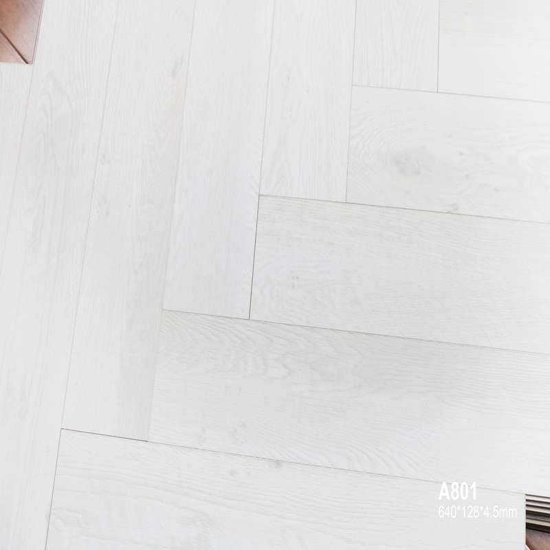 Виниловые полы SPC "Betta" Chalet Балторо A801 (640*128*4,5 мм) — купить в Улан-Удэ