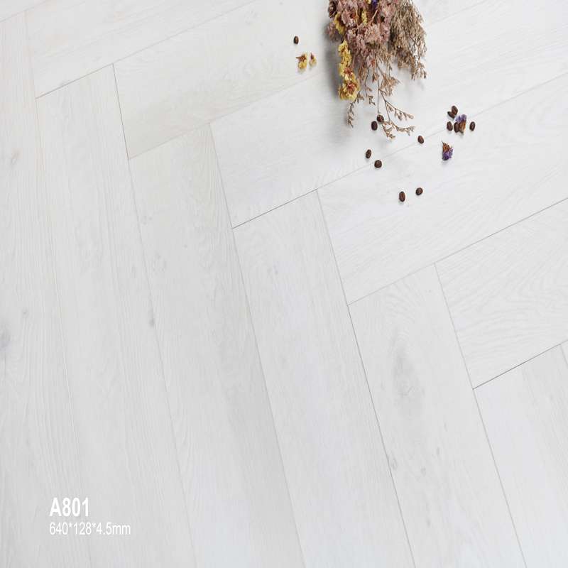 Виниловые полы SPC "Betta" Chalet Балторо A801 (640*128*4,5 мм) — купить в Улан-Удэ