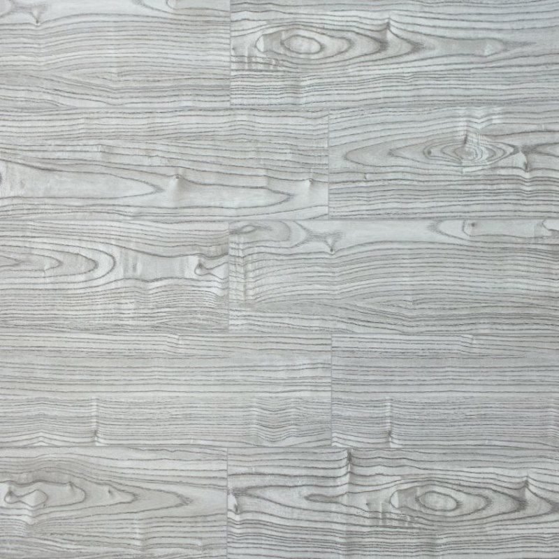 Замковая ПВХ плитка "Art Tile" Клён Кофейный (1220*152*5 мм) — купить в Улан-Удэ