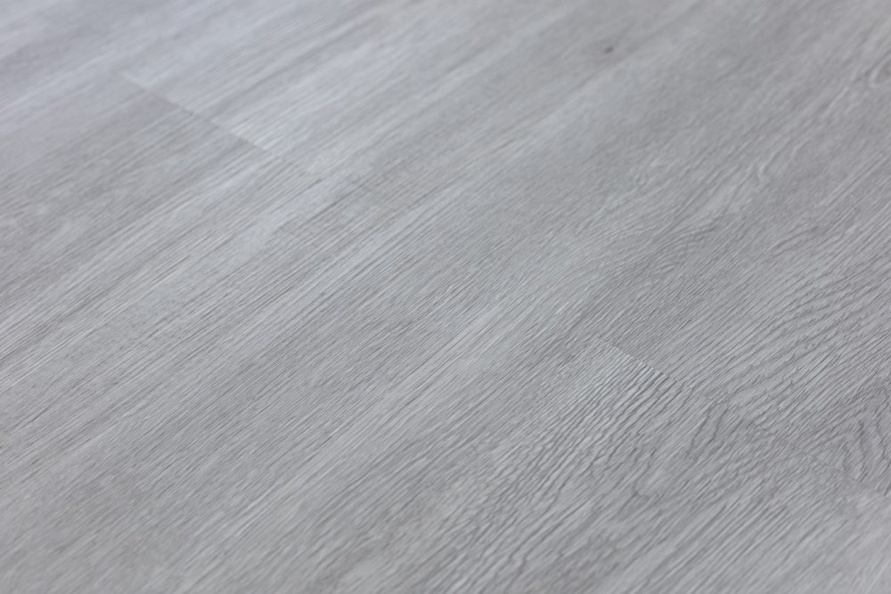 Кварцвиниловая плитка "Art Tile" Ясень Приморский (914,4*152,4*2,5 мм) — купить в Улан-Удэ