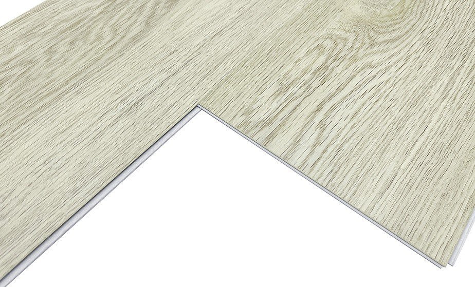 Ламинат SPC AquaMax Дуб Лестер (1220*184*4 мм) — купить в Улан-Удэ