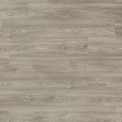 Замковая ПВХ плитка "Berry Alloc" Pureclick 55 COLUMBIAN OAK 296L (204*1326*5 мм) — купить в Улан-Удэ