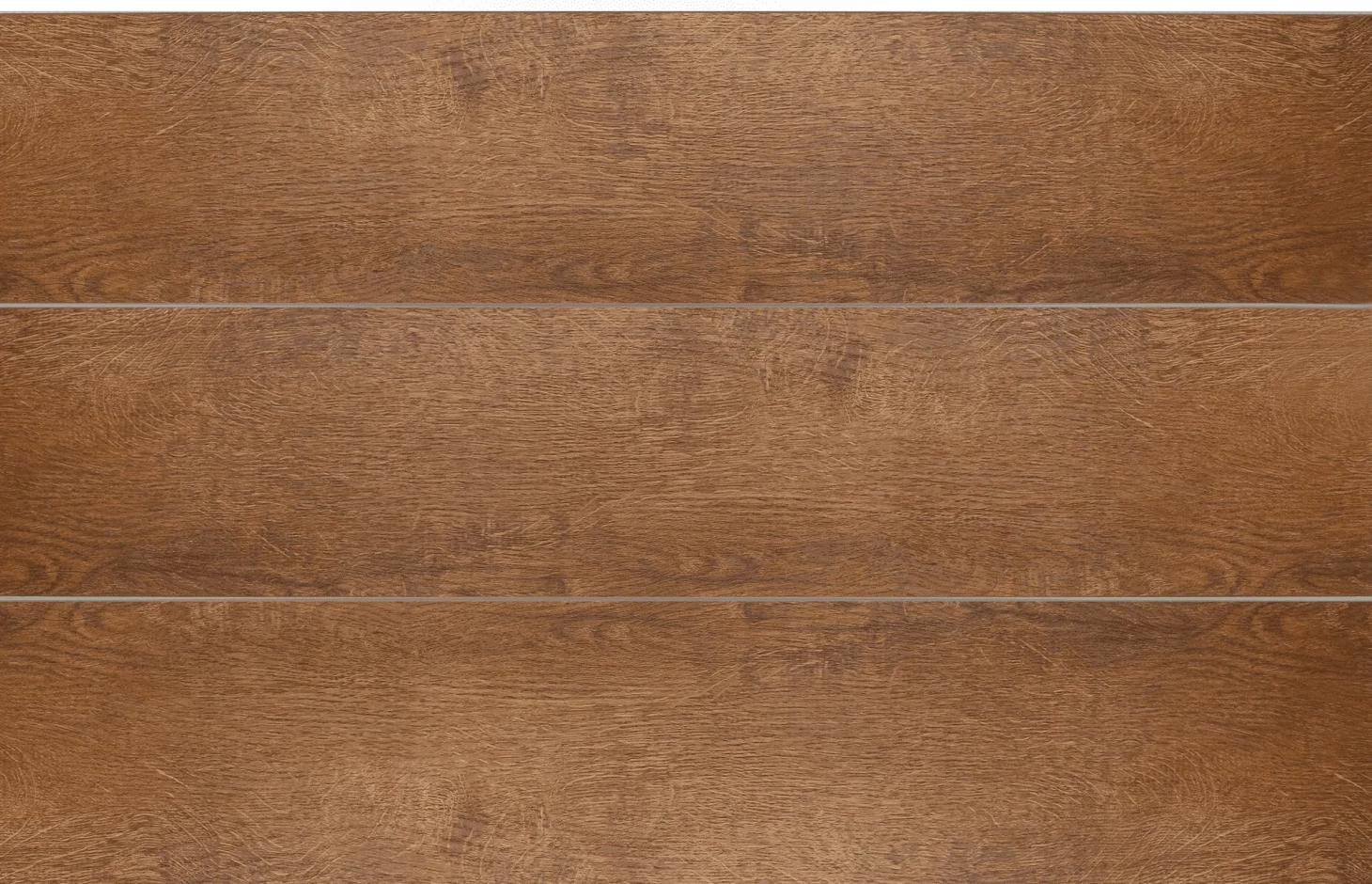 SPC плитка для пола Дуб Умео (1220*180*4 мм) — купить в Улан-Удэ