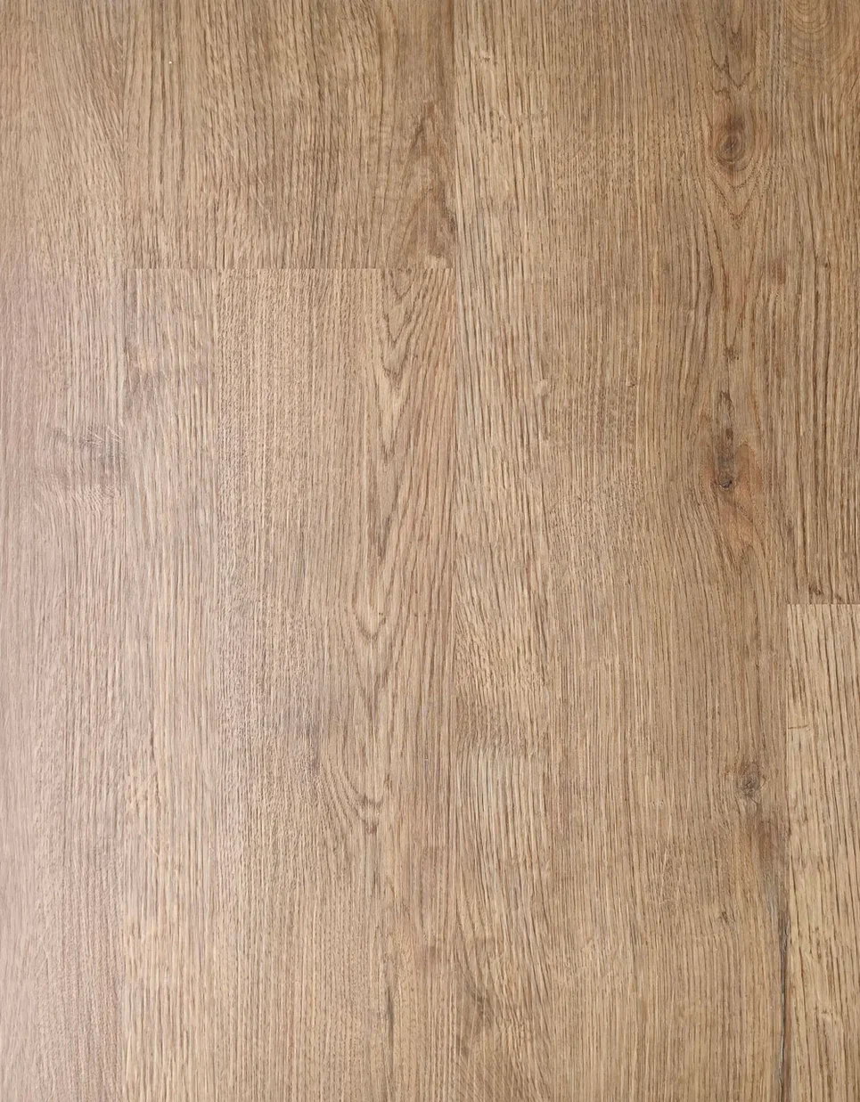 Плитка ПВХ "Bonkeel" Base New 345 (1220*150*3,5 мм) — купить в Улан-Удэ