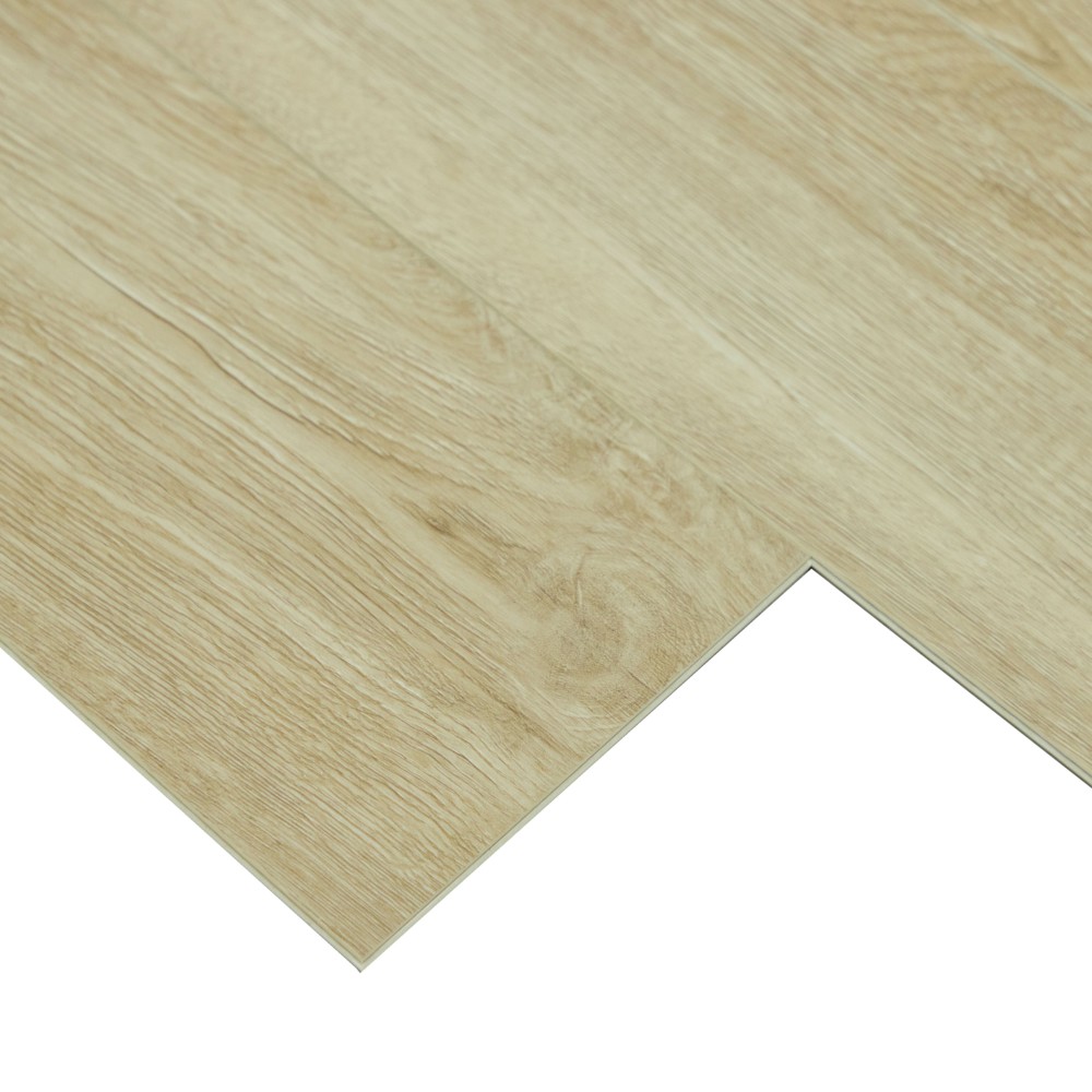 Плитка ПВХ "Betta" Suite Дуб Янака (1220*151*4 мм) — купить в Улан-Удэ