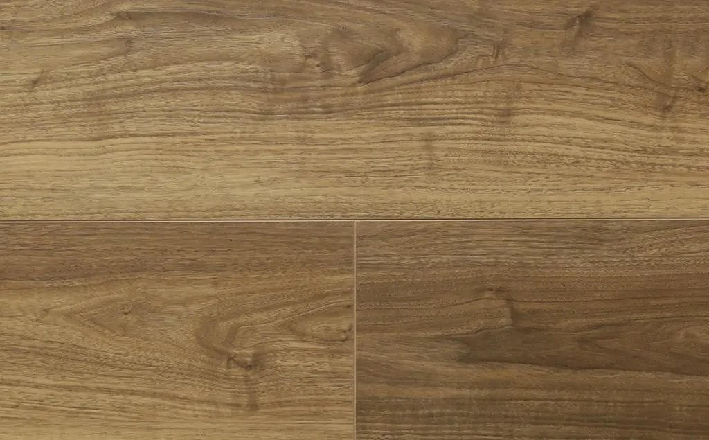 Виниловые полы "FirmFit" Calisto Элара EW-2764 (1532*225*5 мм) — купить в Улан-Удэ