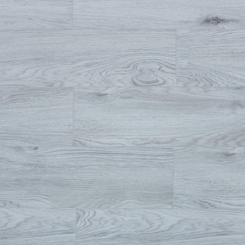 Замковая ПВХ плитка "Art Tile" Ясень Эдмонтон (1220*152*5 мм) — купить в Улан-Удэ