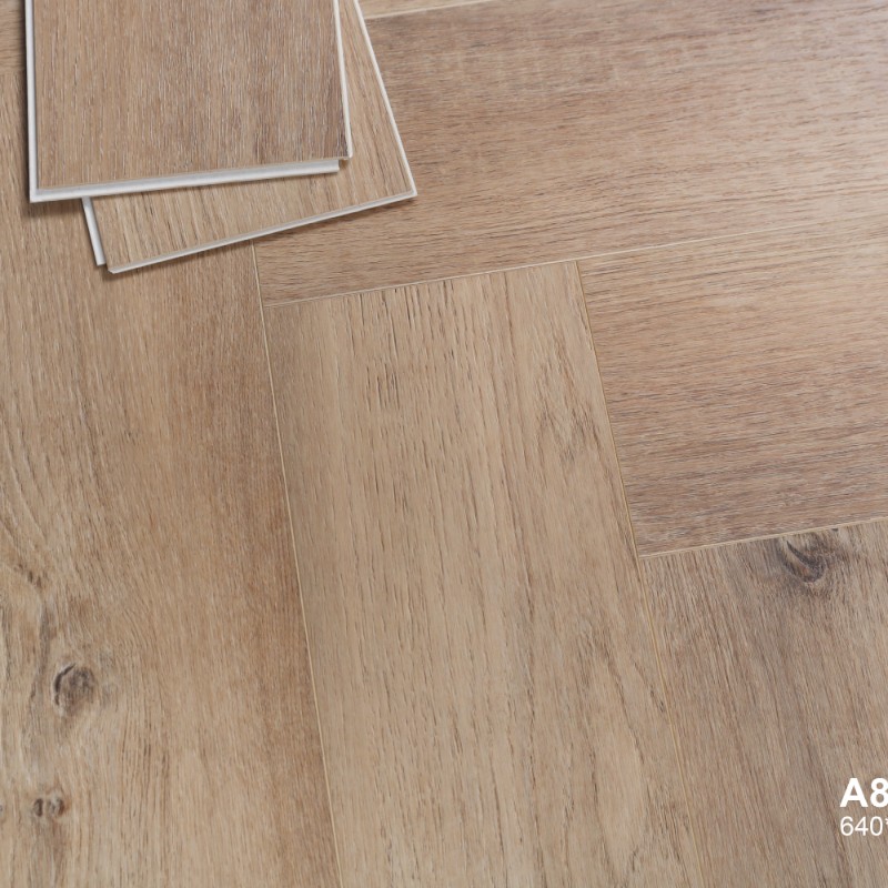 Виниловые полы SPC "Betta" Chalet Морзин A808 (640*128*4,5 мм) — купить в Улан-Удэ