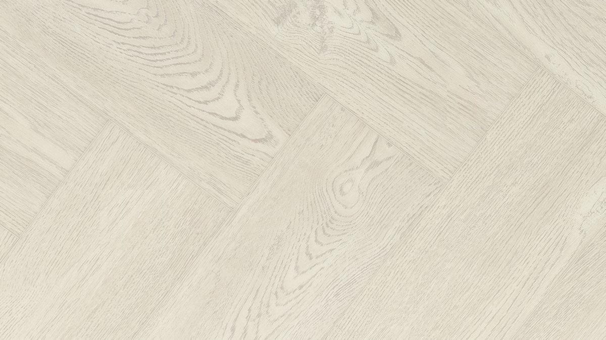 Виниловые полы "Alpine Floor" SPC Parquet Light Голубой Лес ECO 13-9 (600*125*4 мм) — купить в Улан-Удэ