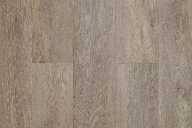 Кварцвиниловая плитка "Art Tile" Граб Тулон (914,4*152,4*2 мм) — купить в Улан-Удэ