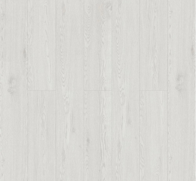 Плитка ПВХ "CronaFloor" Gamma G001 (1200*180*3,5 мм) — купить в Улан-Удэ