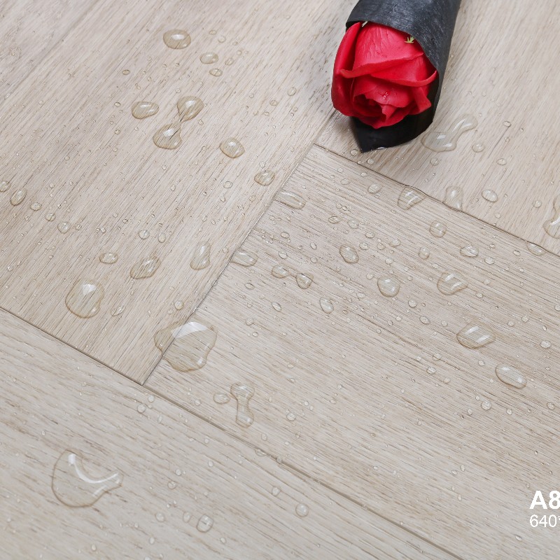 Виниловые полы SPC "Betta" Chalet Куршевель A805 (640*128*4,5 мм) — купить в Улан-Удэ