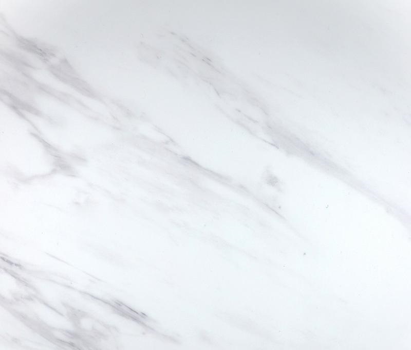 Виниловый ламинат SPC "Betta" Monte Римо (620*310*4 мм) — купить в Улан-Удэ