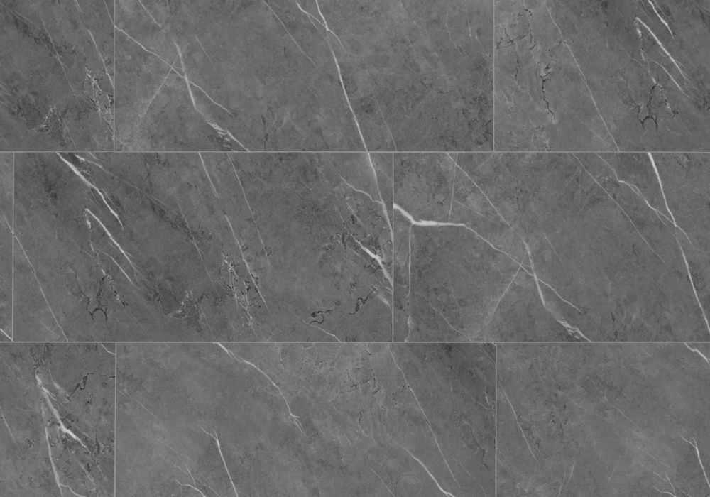 Виниловые полы SPC "Aquafloor" Stone AF3532MST (610*305*4 мм) — купить в Улан-Удэ