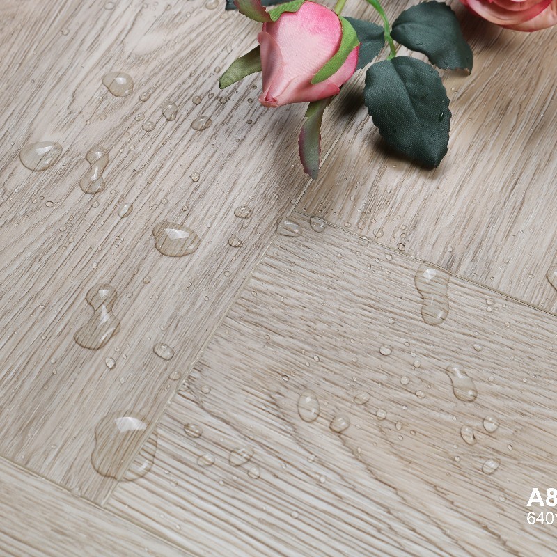 Виниловые полы SPC "Betta" Chalet Церматт A807 (640*128*4,5 мм) — купить в Улан-Удэ